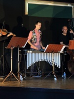 Quatuor