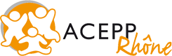 logo-aceppra-home2