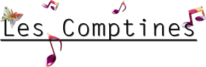 titre-comptines