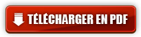 telecharger_pdf