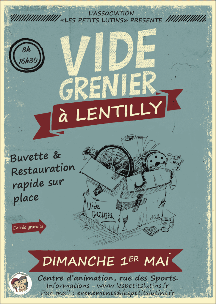 affiche-vide-grenier-2016