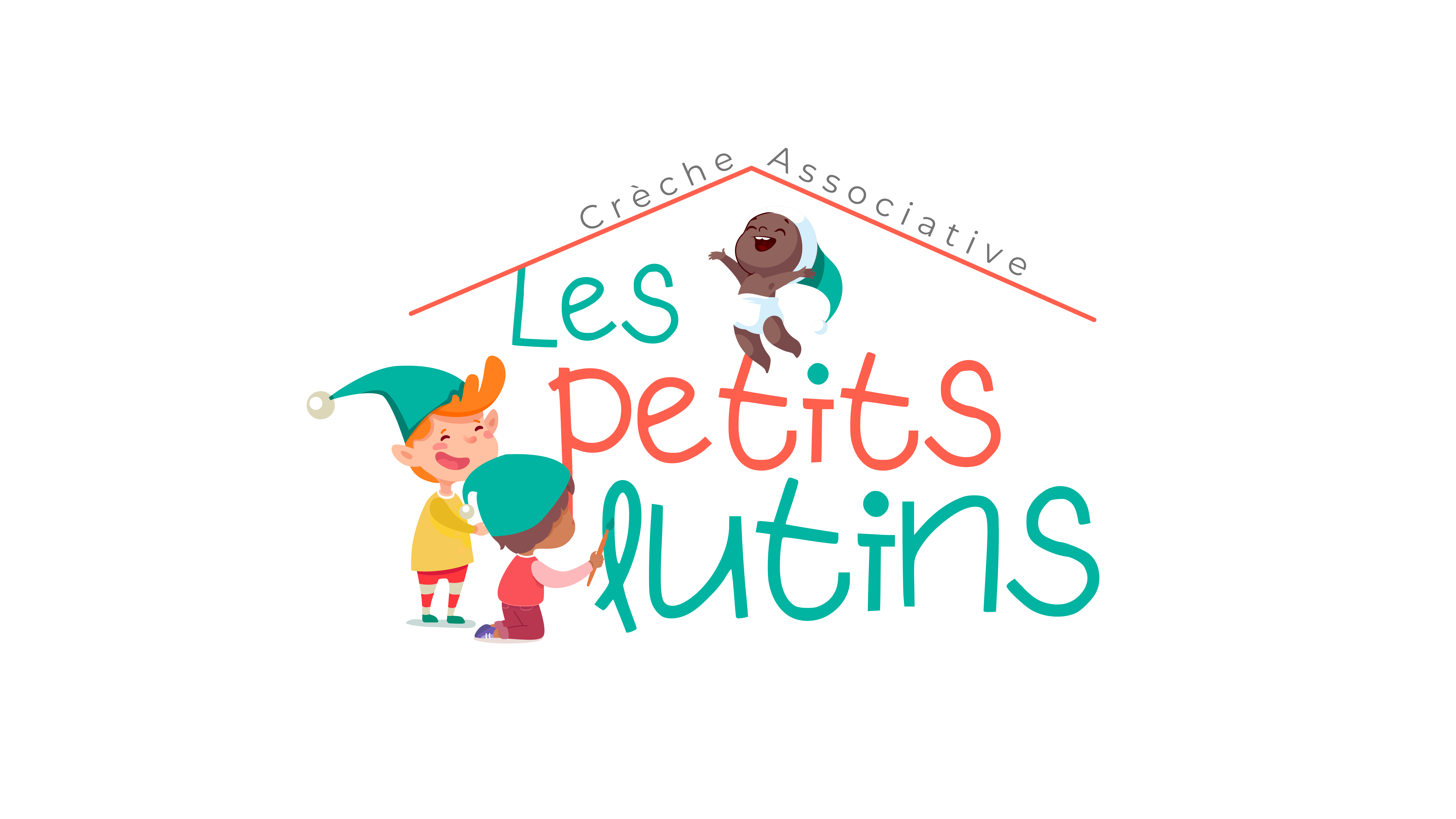 Les petits lutins